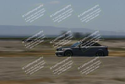 media/May-10-2025-Light Speed Track Events (Sat) [[c99cd30d1b]]/Yellow Group/Turn 9/